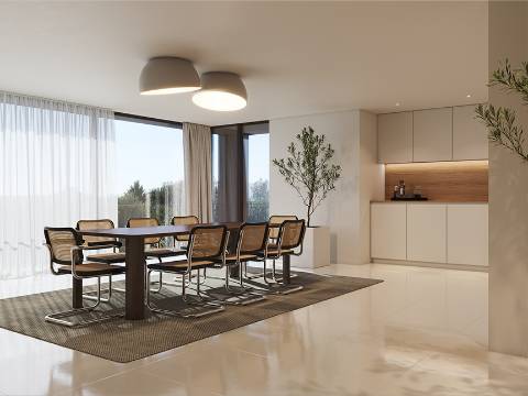 Apartamento T1 em Vila Nova de Gaia