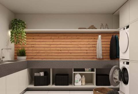 Apartamento T1 em Vila Nova de Gaia