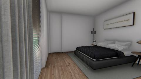 Moradia Geminada T4 na Madalena com piscina e a 150 m da praia