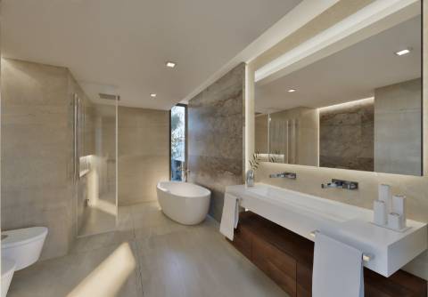 Moradia T4 - Vista para Jardins | Tranquilidade em Colares, Sintra