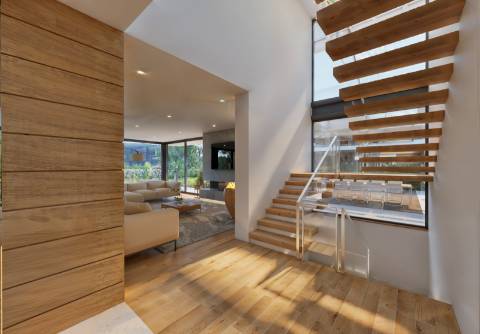 Moradia T4 - Vista para Jardins | Tranquilidade em Colares, Sintra