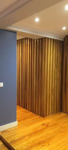 Apartamento T2 Remodelado na Freguesia da Estrela - Charme, Conforto e Localização Privilegiada