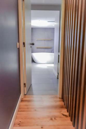 Apartamento T2 Remodelado na Freguesia da Estrela - Charme, Conforto e Localização Privilegiada