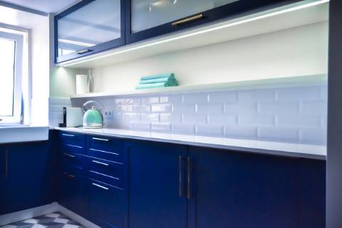 Apartamento T2 Remodelado na Freguesia da Estrela - Charme, Conforto e Localização Privilegiada