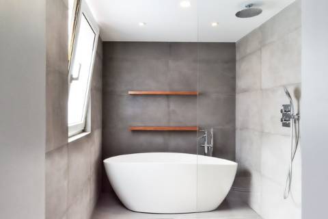 Apartamento T2 Remodelado na Freguesia da Estrela - Charme, Conforto e Localização Privilegiada