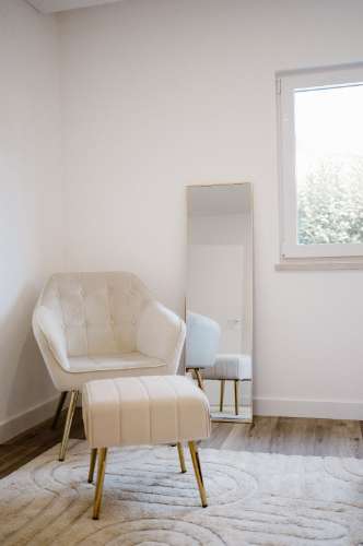 Moradia T4 na Herdade da Aroeira