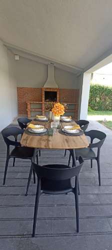 Moradia T4 na Herdade da Aroeira