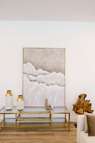 Moradia T4 na Herdade da Aroeira