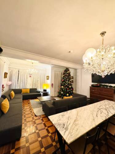 Moradia Isolada T11 com Licença AL, 9 suítes, multiusos e rentabilidade de 9,8%.