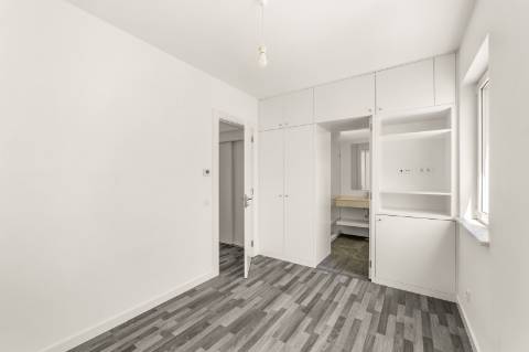 Moradia de 6 assoalhadas em Belém.