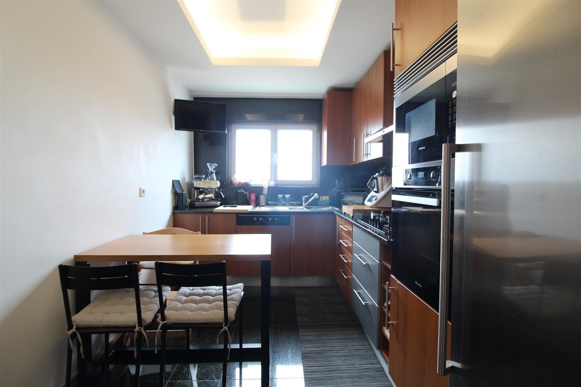 Apartamento T3 de 153m² no Coração de Gaia - Conforto, Espaço e Localização Imbatível