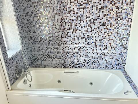 Penthouse T3 com 138m2 com amplo terraço e com vista mar panorâmica