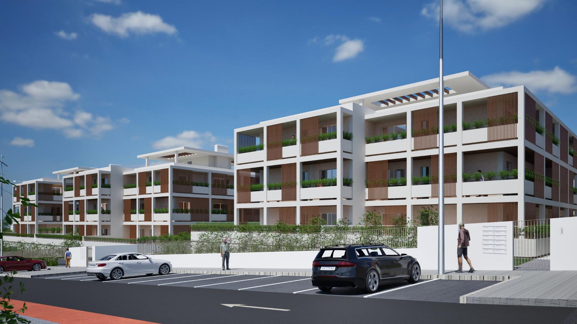 Terreno Ericeira