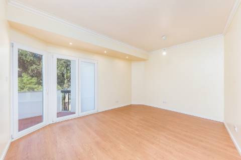 Apartamento T3 - Monte Estoril - Cascais