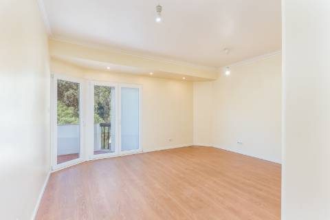 Apartamento T3 - Monte Estoril - Cascais