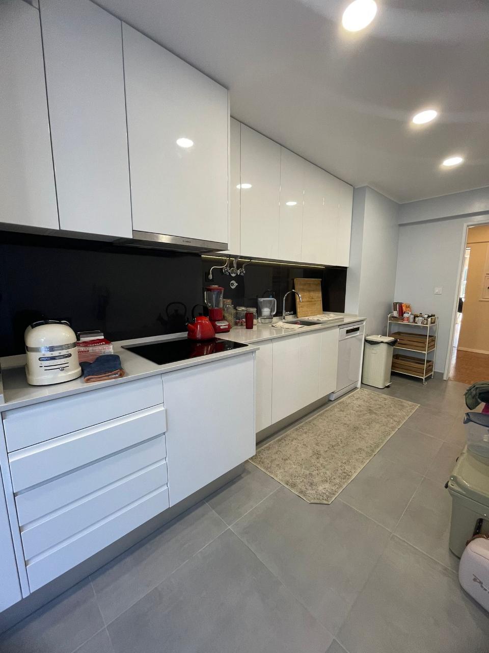 Apartamento T3 - Cascais - Estoril