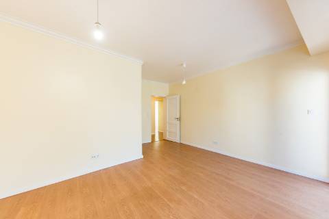 Apartamento T3 - Monte Estoril - Cascais