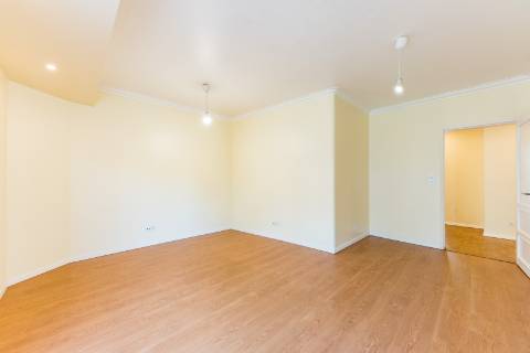 Apartamento T3 - Monte Estoril - Cascais