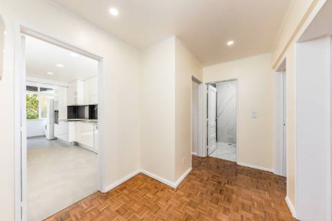 Apartamento T3 - Monte Estoril - Cascais