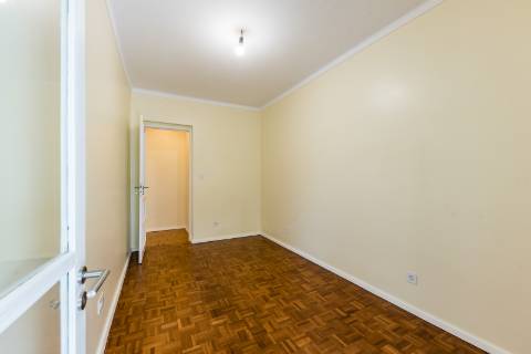 Apartamento T3 - Monte Estoril - Cascais