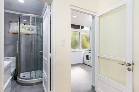 Apartamento T3 - Monte Estoril - Cascais