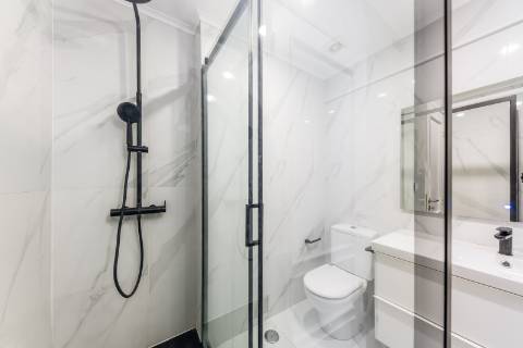 Apartamento T3 - Monte Estoril - Cascais