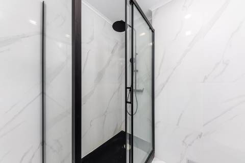 Apartamento T3 - Monte Estoril - Cascais