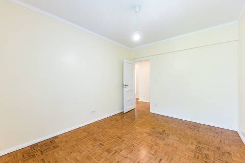 Apartamento T3 - Monte Estoril - Cascais