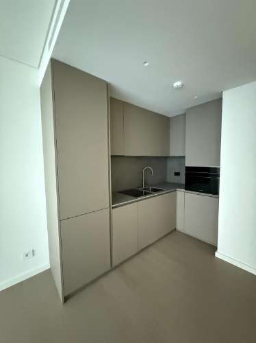 Apartamento T1 junto ao Rio Tejo