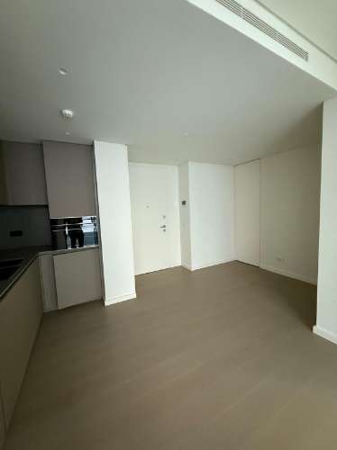Apartamento T1 junto ao Rio Tejo