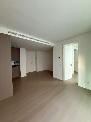 Apartamento T1 junto ao Rio Tejo