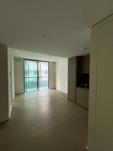 Apartamento T1 junto ao Rio Tejo