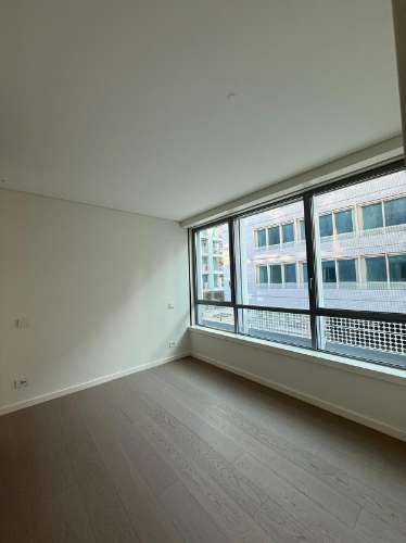 Apartamento T1 junto ao Rio Tejo