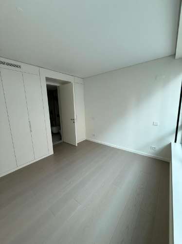 Apartamento T1 junto ao Rio Tejo