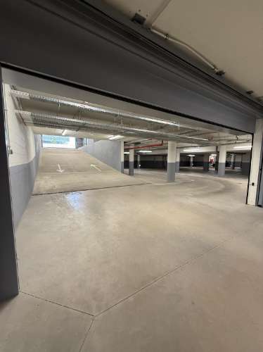 Apartamento T1 junto ao Rio Tejo