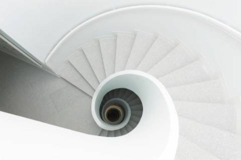 Prédio renovado no Centro Histórico do Porto em pleno funcionamento com Licença AL