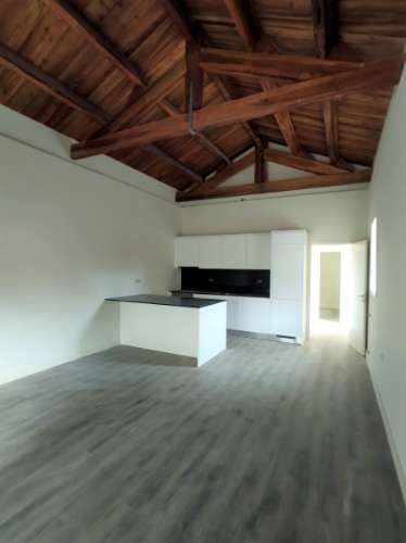 Palacete T4 no Centro de Vila Nova de Gaia!!