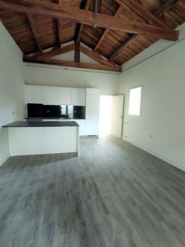 Palacete T4 no Centro de Vila Nova de Gaia!!