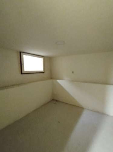 Palacete T4 no Centro de Vila Nova de Gaia!!