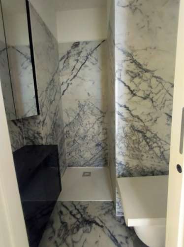 Palacete T4 no Centro de Vila Nova de Gaia!!