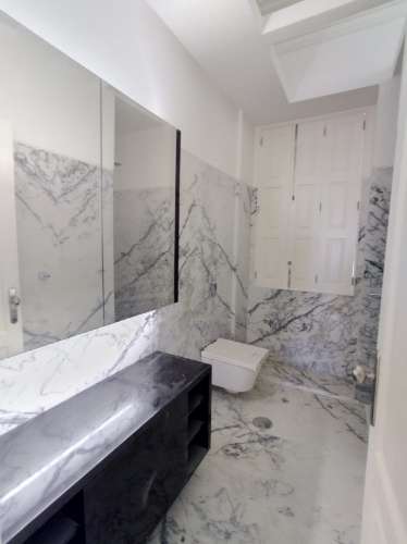 Palacete T4 no Centro de Vila Nova de Gaia!!