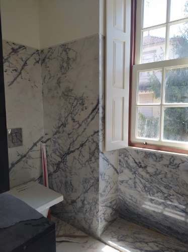 Palacete T4 no Centro de Vila Nova de Gaia!!