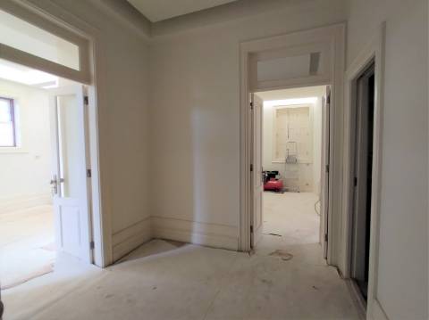 Palacete T4 no Centro de Vila Nova de Gaia!!