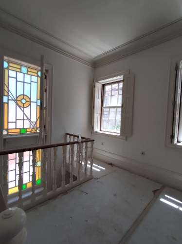 Palacete T4 no Centro de Vila Nova de Gaia!!