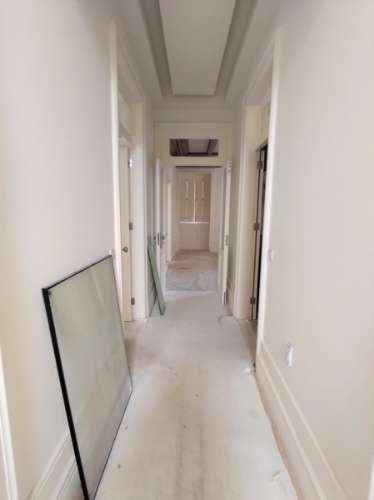 Palacete T4 no Centro de Vila Nova de Gaia!!