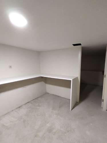 Palacete T4 no Centro de Vila Nova de Gaia!!