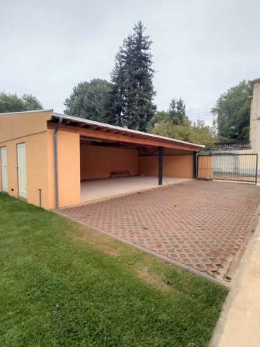 Palacete T4 no Centro de Vila Nova de Gaia!!