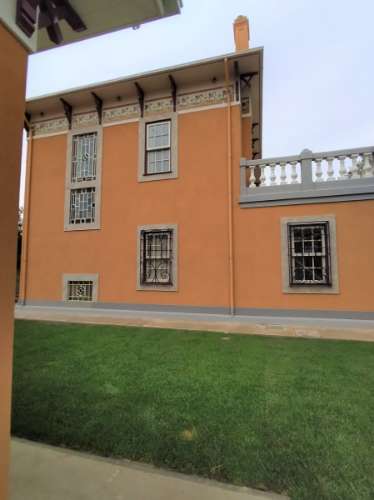 Palacete T4 no Centro de Vila Nova de Gaia!!