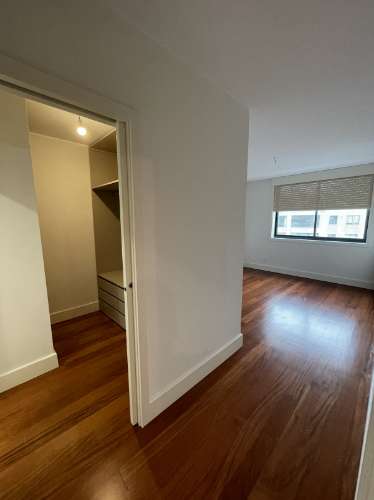 Apartamento T3 ótimo de alto padrão na 2ª linha do mar em Leça de Palmeira!!