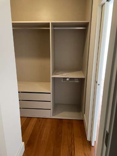 Apartamento T3 ótimo de alto padrão na 2ª linha do mar em Leça de Palmeira!!